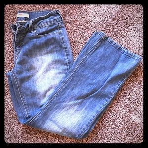 🤩BOGO🤩 👖 Levi Jeans 👖